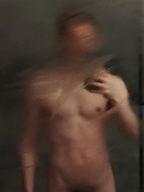 Imágenes de porno gay de Hombre gratis fotos sexuales eróticas xHamster