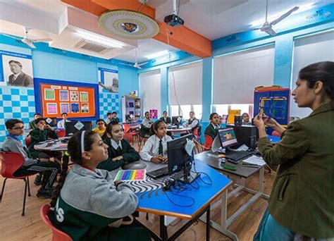 delhi world public school panipat  school  panipat delhi