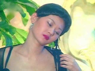 Taiwan Nude Karaoke Chinese Striptease Pussy Porn Xhamster