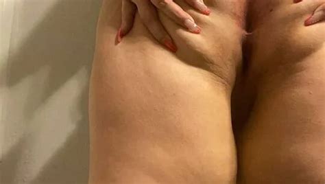 Free Bbw Ass Clap Porn Videos Xhamster