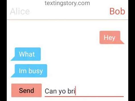 Bf Gets Horny YouTube