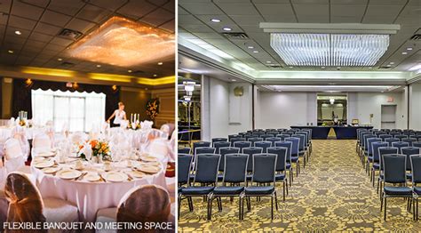 Burnaby Bc Hotels Executive Plaza Hotel And Conference Centre Metro