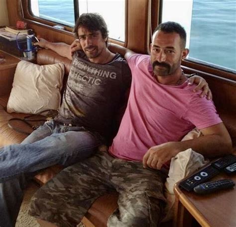 Pin By Sis On Nice Hot Country Men Mustache Men Handsome Men