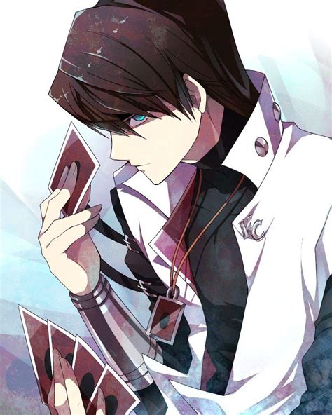 Seto Kaiba Wallpapers Top Free Seto Kaiba Backgrounds Wallpaperaccess