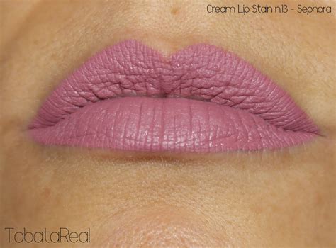 TabataReal My Favorites NUDE LIPSTICKS Mis Labiales Nude Favoritos