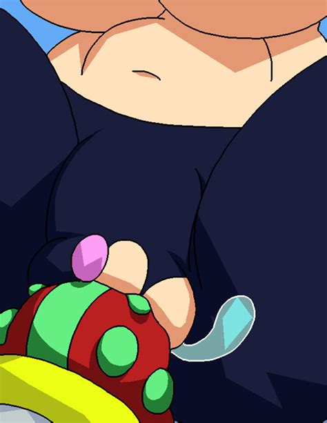 RougeBat 26 Animation By Dboy Hentai Foundry