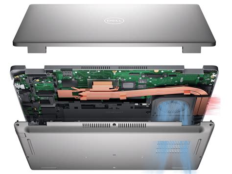 Dell Latitude 5431 | Laptop.bg - Технологията с теб