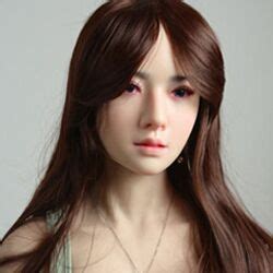 Cm Ft O Cup Tpe Sex Doll Fit Babe Rosemarydoll