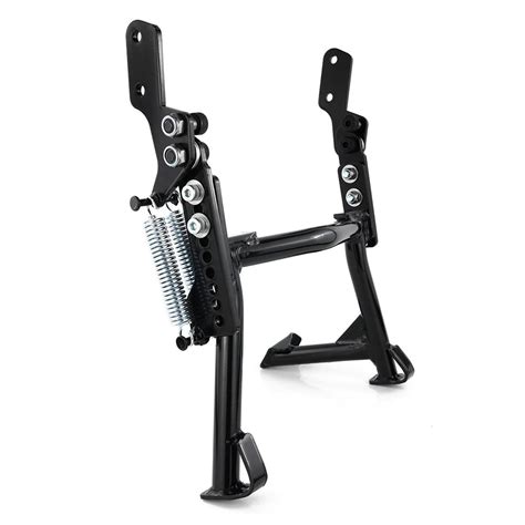 2022 Kawasaki KLR 650 Adjustable Center Stand Xitomer