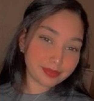 Looking For The Perfect Fuck Benoni