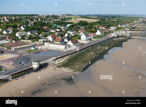 Ver Sur Mer Banque De Photographies Et Dimages à Haute Résolution Alamy