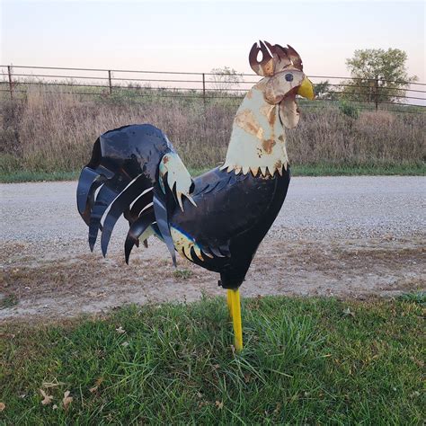 Dining – The Overlook