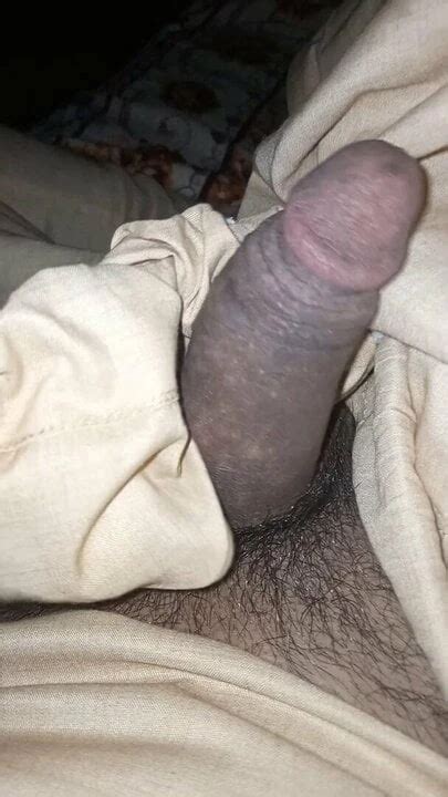 Lun Gay Man Porn XHamster