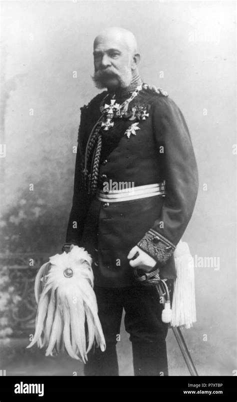 Prussian Field Marshal Hi Res Stock Photography And Images Alamy