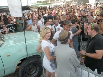 Italian Pornstar Vittoria Risi Porn Fan Community Forum