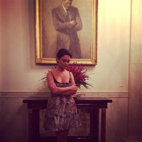 Nazanin Boniadi Nude And Sexy 45 Photos The Fappening