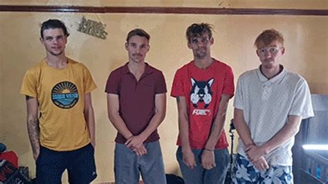 SPANKING M M Videos And Porn Clips Clips Sale