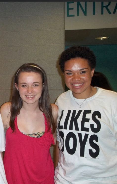 Trap Bus Gay Porn Straight Guy Bottoms Aviationlalapa