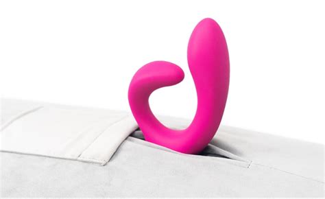Best Sex Toy Mount Pillow By Liberator The Humphrey