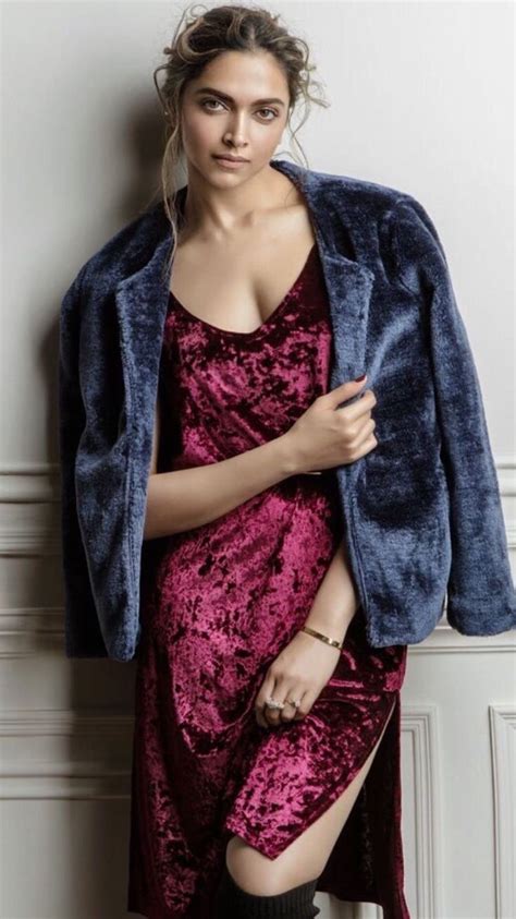 Deepika Padukone Hot Expressions 2 Deepika Padukone Style Deepika Padukone Hot Deepika