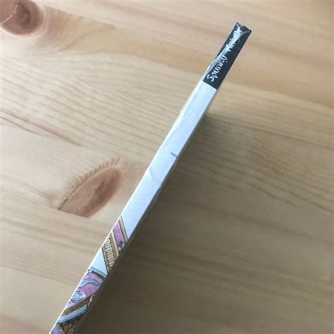 Manga Spunky Knight Hentai Deutsch Sexy Neu und originalverpackt in Uster für CHF 29 5