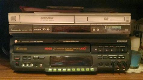 Почему мы любим эстетику VHS, и чем VHS-кассеты лучше современных ...