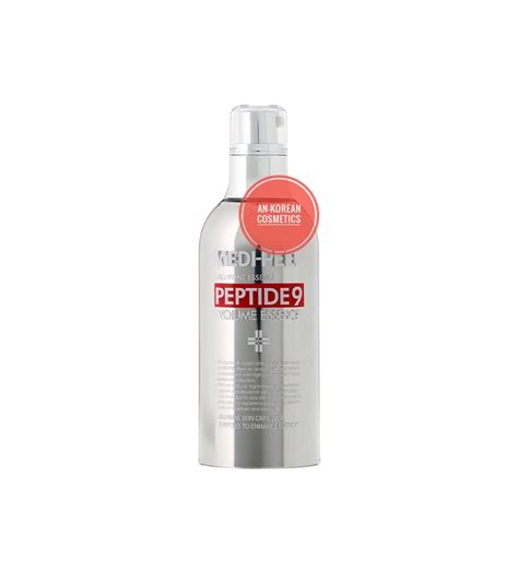 Medi-Peel Peptide 9 Volume All-In-One Essence