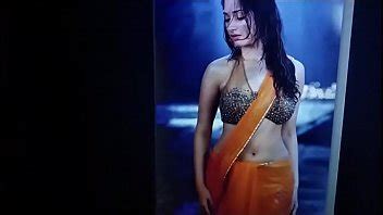 TAMANNA Cum Tribute Racha 3 XVIDEOS