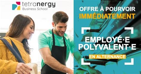 Offre D Emploi Koann Vendeurse Polyvalente Saint Denis