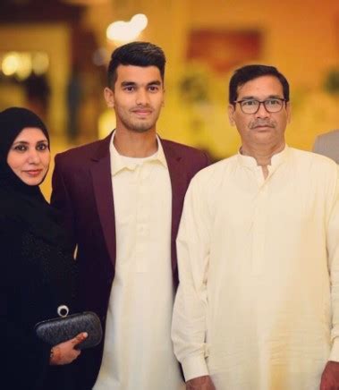 hassan khan bio age height education stats mlc salary net worth