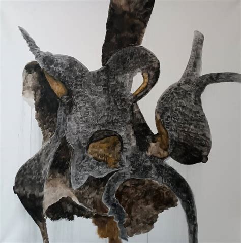 Nude Painting By Evangelos Papapostolou Saatchi Art