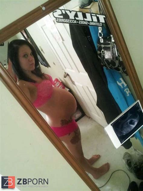 Handsome Self Shots ZB Porn