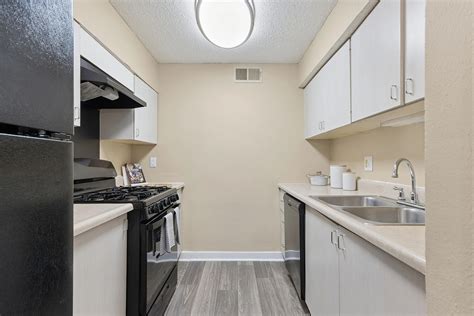 Michaels Lindbergh St Louis is hosting a massive craft sale