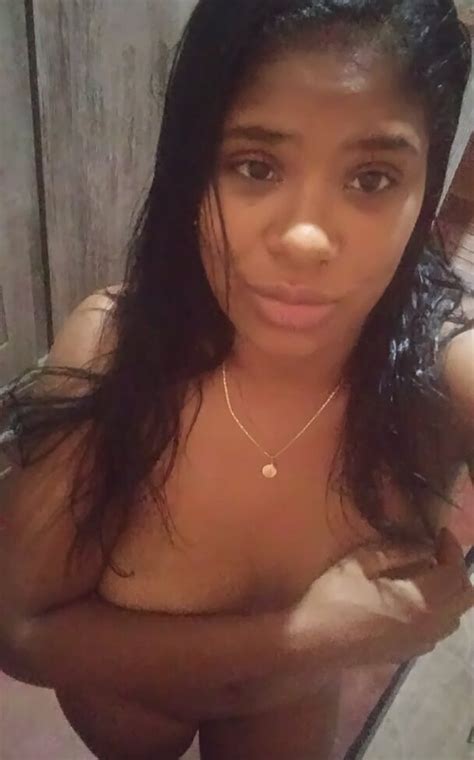 Garimpo Nude Porn Pictures Xxx Photos Sex Images Pictoa