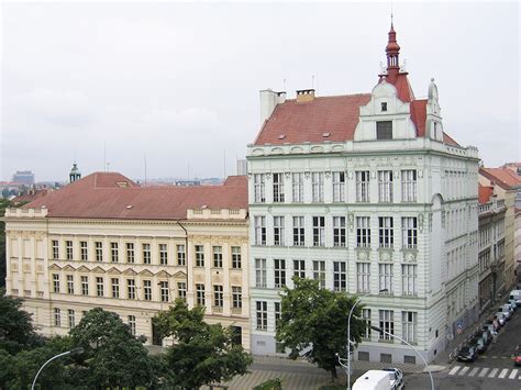institute  finance  management jands onlineeu
