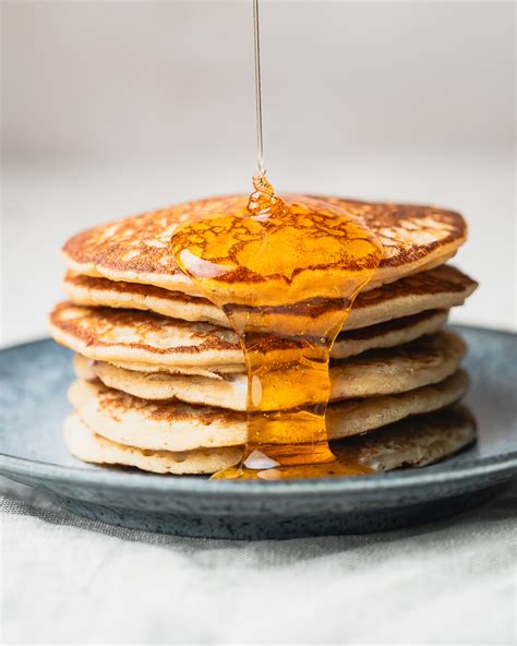 Buy Roquito Hot Honey From Leathams Online Food Suppliers