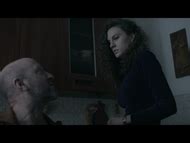 Naked Natalia Germani In Amnesty II