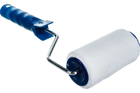 Велюровый валик FIT 02131: купить в Санкт-Петербурге, цена за упаковку ...