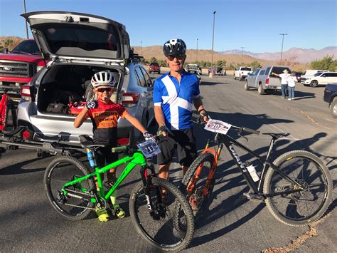 Ridgecrest Desert Classic | Ridgecrest CA