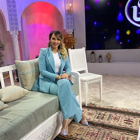 Arab Algerienne Beurette Porn Pictures XXX Photos Sex Images PICTOA