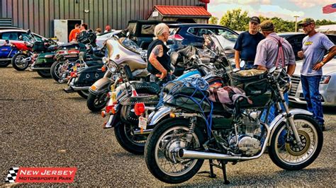 Motorcycle Swap Meets New England 2019 Reviewmotors Co