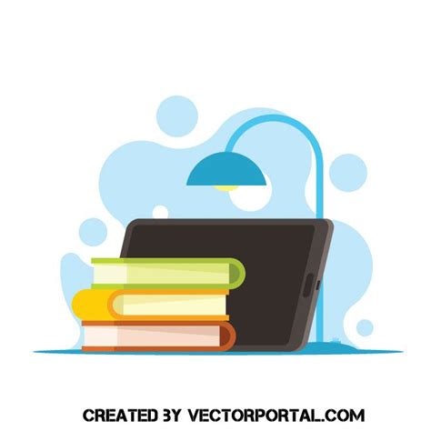 learning graphic concept graphic  vector graphics hot wheels garage