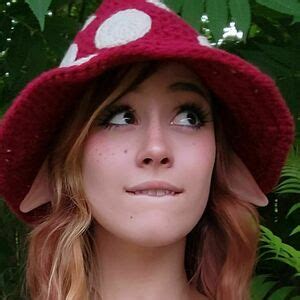 Full Video Mushroom Nymph Nude Leaks OnlyFans I Nudes Celeb Nudes