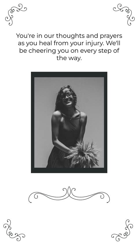 Condolence message for loss etiquette is changing in the digital age 14