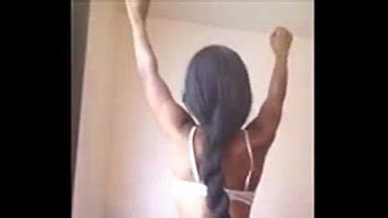 Demasiado Corto Twerk Video Porno Amateur En HD Gratis Db XVIDEOS