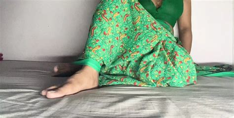 Sexy Girlfriend Mastrubating Destroyed Pussy Huge Cucumber Panties Homemade Porn XHamster