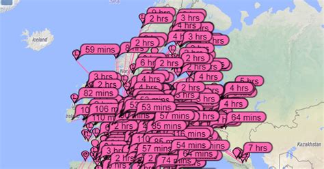 PE4BAS Amateur Radio Weblog 10m Propagation 12 Jan Strong ES