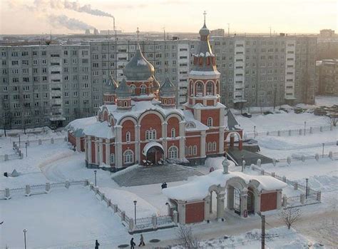 Kirov | Kirov | Industrial City, Volga River | Britannica