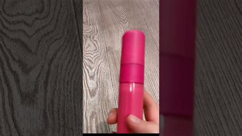 Как открыть маркер поп Арт - YouTube