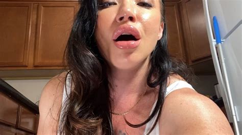 Slave S Pleasure Pussy Water BrandiMae Clips Sale